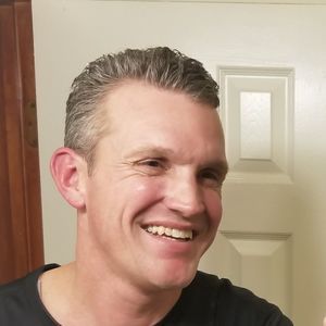 Meet your Posher, Coby